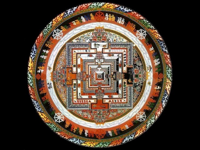 [kalachakra[3].jpg]